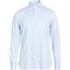 ZEGNA - Camicia a righe