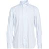 ZEGNA - Camicia slim fit