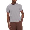 Ted Baker BOXIIST-T-Shirt a Righe in Cotone, Marina Militare, M