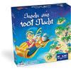HUCH! Ludonaute- Animali Gioco di Famiglia, Colore Nuovo Rivestimento, m, 592421