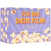 Hellofun! - SONO IL TUO film, Il gioco più divertente nei film della tua vita