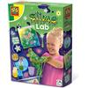 SES Creative Slime lab - Fluorescente