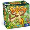 HUCH! 883377 - Gioco di Famiglia, Multicolore