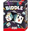 AMIGO Biddle