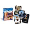 HUCH! Fieser Fiesling - Gioco di Famiglia