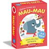 Huch & Friends AUZOU 405018 - Numeri e quantità per Bambini