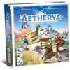 HUCH! Aetherya