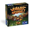 HUCH! Ancora una volta, gioco di famiglia, da 2 a 4 giocatori, a partire dagli 8 anni in su