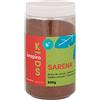INNSPIRO Sabbia colorata terra 600 g.