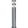 Ledvance Endura Hybrid ORIONDOUBLE50CM4W ST LEDV, Steel, Apparecchio