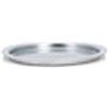 Alessi - 17612 - 9090/M MICROFILTRO