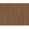 d-c-fix pellicola adesiva mobili - Rovere Artigianale scuro 90 cm x 2,1 m
