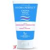 ICE SPA IDIM HYDRA PERFECT CREMA MANI 75ML