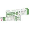 PHARMADENT HEALTH PROJECT SRL CURASEPT PHARMADENT ECOBIO DENTIFRICIO 75 ML