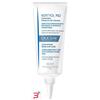 DUCRAY (PIERRE FABRE IT. SPA) KERTYOL PSO CONCENTRE' USO LOCALIZZATO 100 ML