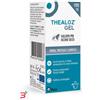 THEA FARMA SPA THEALOZ GEL GOCCE OCULARI 15 G