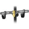 Topeak Terzo Gancio Basso per cavalletto TwoUp TuneUp