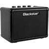 Blackstar Fly Stereo PACK - Mini amplificatore con cabinet d'espansione 6w, Nero
