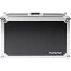 Magma XDJ-RR2 - Custodia per controller DJ