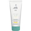 Bionike Defence Hair Balsamo Crema Nutriente 200 ml