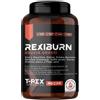 T-Rex Rexiburn Brucia Grassi 90 Compresse Integratore per Metabolismo e Controllo del Peso