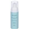 Miamo Radiance Foam Schiuma Detergente Viso Travel Size 50 ml