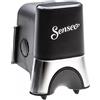Harren24 Coperchio per beccuccio caffè CP1246/01 compatibile con macchina per caffè Philips Senseo Select CSA230 CSA240 CSA250