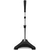 GoSports Tee professionale per battuta, per baseball e softball, base a treppiede resistente e altezza regolabile