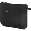Salewa Fanes Accessory Bag