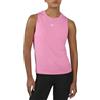 Reebok ID Train Tank DP