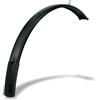 SKS GERMANY Bluemels Style, Parafango Unisex-Adulto, Nero, Taglia Unica