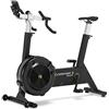 Concept2 BikeErg con monitor PM5 Nero