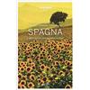 Lonely Planet Italia Spagna. Luoghi, itinerari, esperienze. Il meglio secondo Lonely Planet