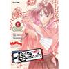 Edizioni BD Akane-Banashi. Si alza il sipario su una nuova Futatsume (Vol. 17)