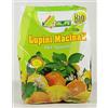 AL.FE LUPINI MACINATI CONCIME BIOLOGICO E NATURALE CONFEZIONE DA 1 KG