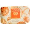 ACQUA DI BOLGHERI Srl SAPONETTA BIO SCIROCCO 150G