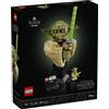 Lego Star Wars TM 75438 STAR WARS 75438