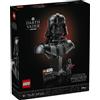 Lego Star Wars TM 75439 STAR WARS 75439