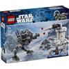 Lego Star Wars TM 75444 STAR WARS 75444