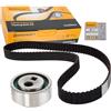 CONTITECH CT718K1 Kit cinghie dentate