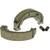 Vicma Kit ganasce freno per freno a tamburo 120 X 25 mm