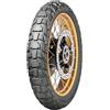 DUNLOP 110/80 R19 59T TRAILMAX RAID M+S TL