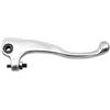 ACCOSSATO Leva Accossato Destra per GAS GAS TXT PRO dal 2002 al 2014 (CC 125) Leva Accossato argento