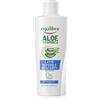 Equilibra Aloe Vitaminica Latte Doposole Idratante