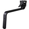 Manfrotto 356 - Supporto per telecamera da parete, sostituisce 3277