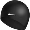 Nike Au C 93060 0 011 Nero/Bianco, Buono Uomo, Misura Standard