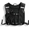 YskerrigToy Zaino Trail Running per Uomo e Donna, Gilet de Corsa, con Rete Traspirante, Zaino Idratazione per Trailrunning, Escursionismo, Maratona, Corsa, Ciclismo