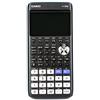 Casio FX-CG50, calcolatrice grafica con display a colori ad alta risoluzione (con Scatola Di Cartone)