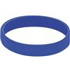 Agendepoint.it Bracciale In Silicone, set da 5 Pezzi, Per Feste Piscine Brand E Discotechecm. 20x1,2
