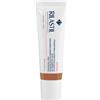 RILASTIL FONDOTINTA CORRETTIVO LENITIVO 05 30 ML